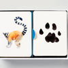 Match a Track | Memory Game | Conscious Craft